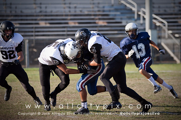 JSilva_120927_0025