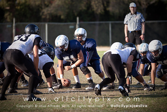 JSilva_120927_0022