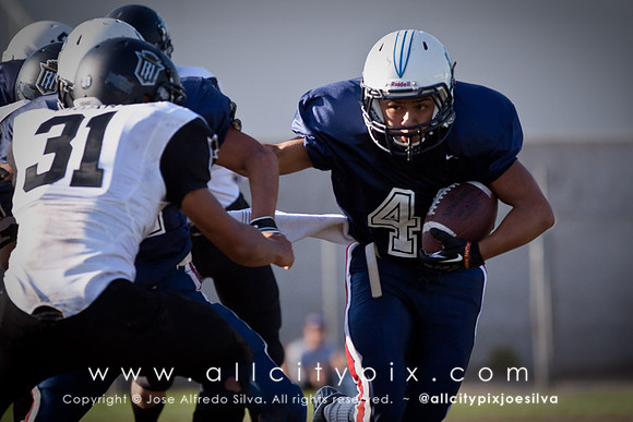 JSilva_120927_0013