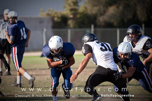 JSilva_120927_0028