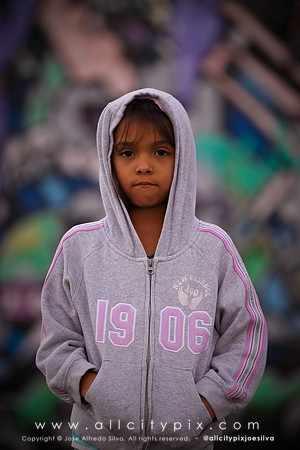 JSilva_121125_0005