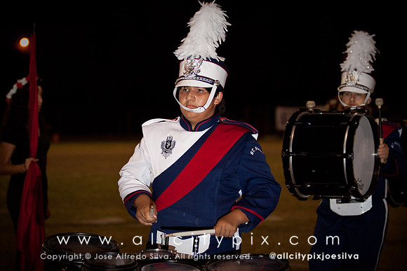 JSilva_121005_0014