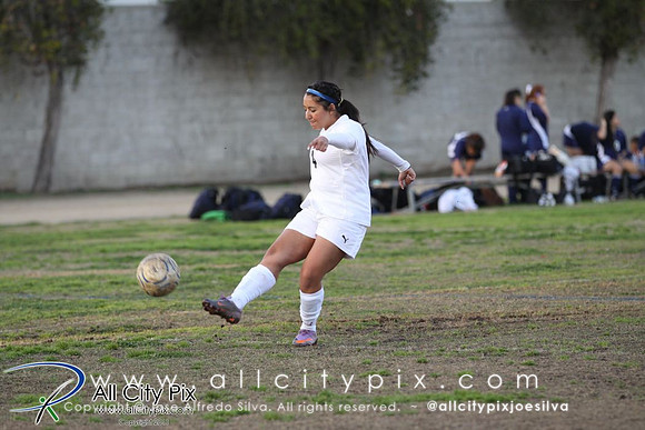 JSilva_110201_0047