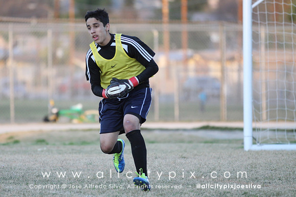 JSilva_120109_0075