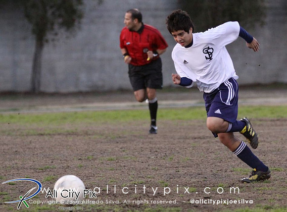 JSilva_110105_0094