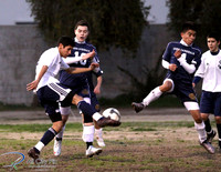 JSilva_110107_0097