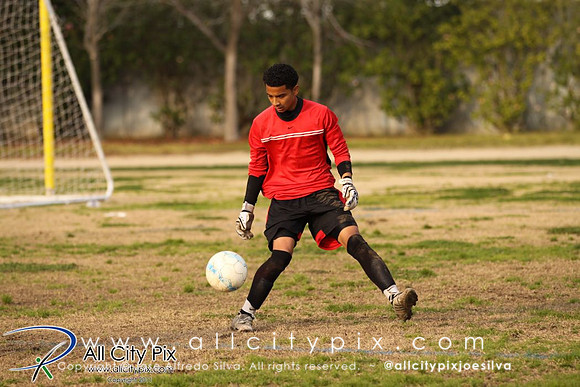 JSilva_110108_0042