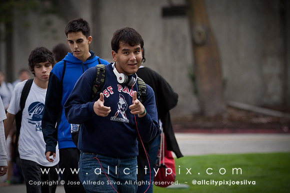 JSilva_121202_0015