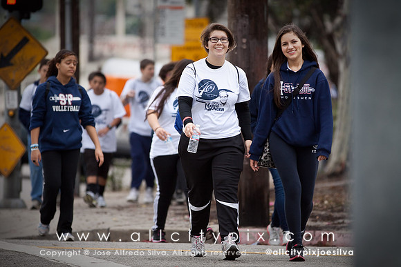 JSilva_121202_0038