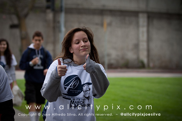 JSilva_121202_0013