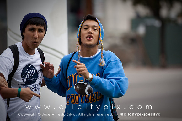 JSilva_121202_0027
