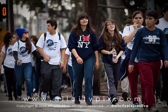 JSilva_121202_0064