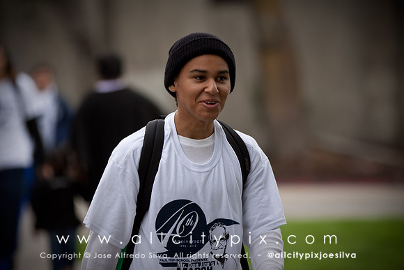 JSilva_121202_0016