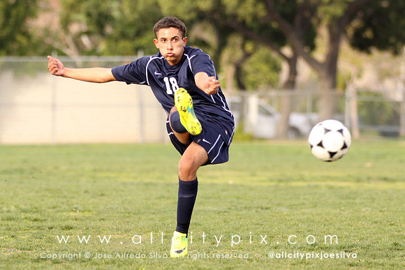 JSilva_120130_0024