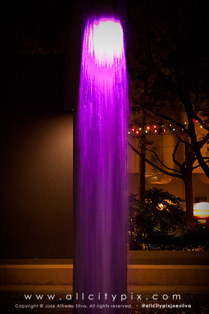 JSilva_121227_0035