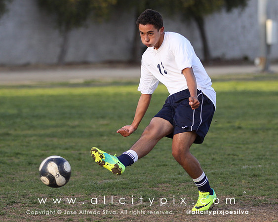 JSilva_120116_0071
