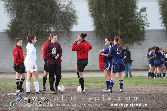 JSilva_110201_0070