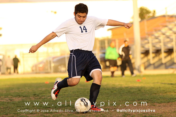 JSilva_120116_0090