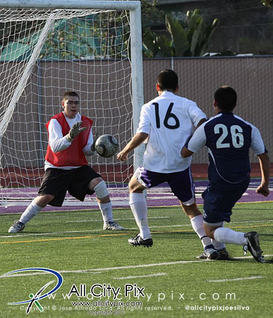 JSilva_110204_0050