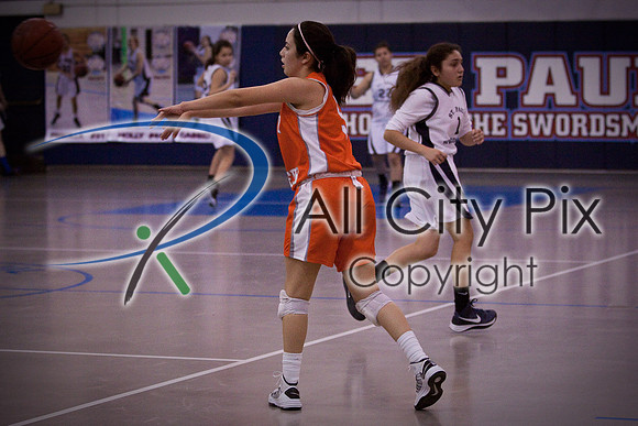 JSilva_130131_0014