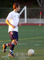 JSilva_110121_0079