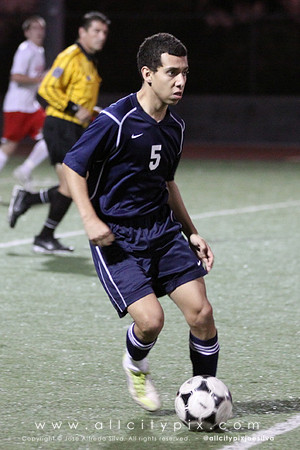 JSilva_120125_0029