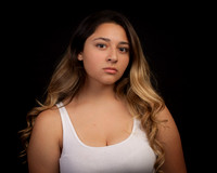 JSilva_171118_0167