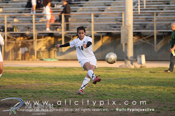 JSilva_110201_0057