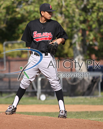 JSilva_120409_0199