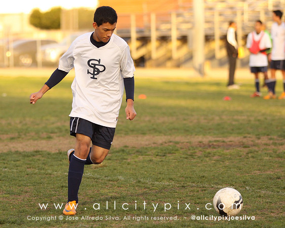 JSilva_120116_0099