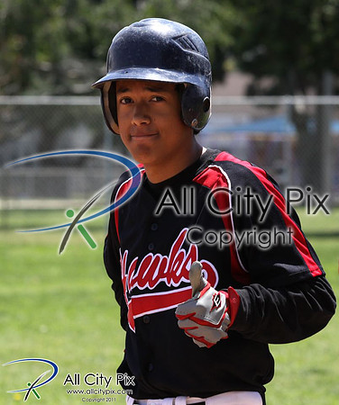 JSilva_110423_0067