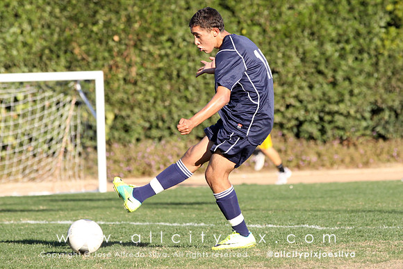 JSilva_120113_0004