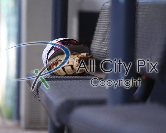 JSilva_120409_0312