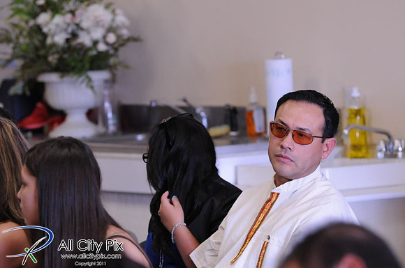 JSilva_090725_0090