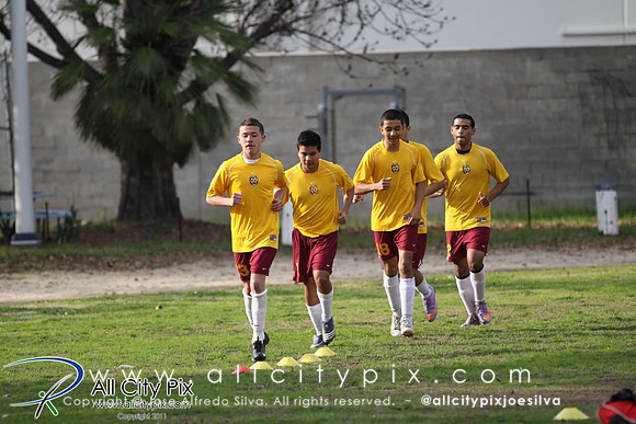 JSilva_110108_0014