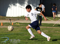 JSilva_110207_0011