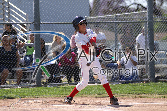 JSilva_100522_0974