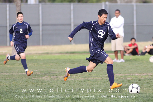 JSilva_120130_0037