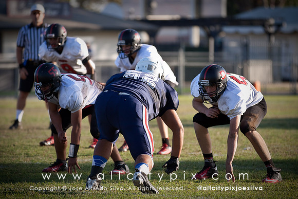 JSilva_121004_0012