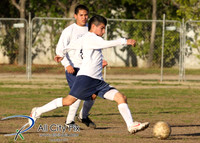 JSilva_110105_0001