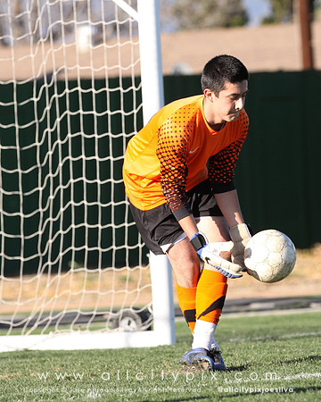 JSilva_120113_0009