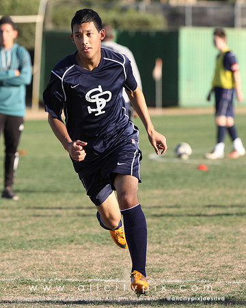 JSilva_120113_0024