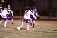 JSilva_101227_0320