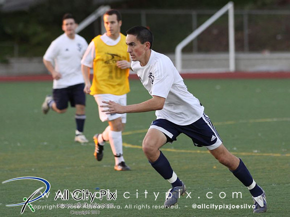 JSilva_110121_0087