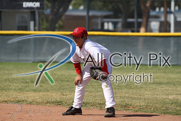 JSilva_100522_0946