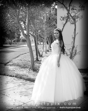 JSilva_151017_0464