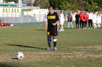 JSilva_101211_0012