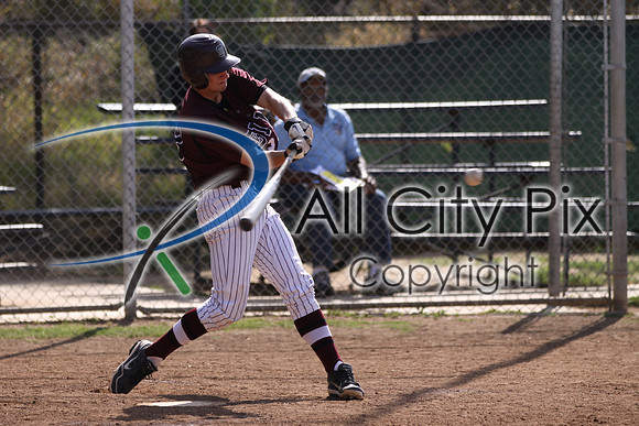 JSilva_120409_0128
