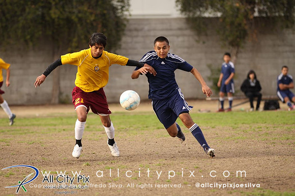 JSilva_110108_0029