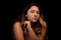 Head Shots_171118